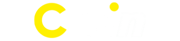 Logo cwin09