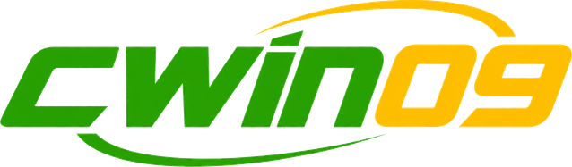 cwin09